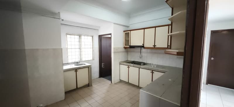 Condominium for Sale at Endah Ria - Renee Yew - PropertyGuru.com.my
