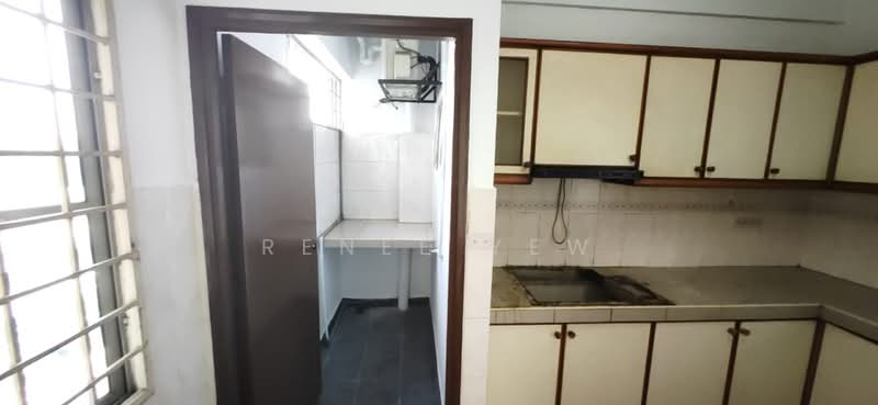 Condominium for Sale at Endah Ria - Renee Yew - PropertyGuru.com.my