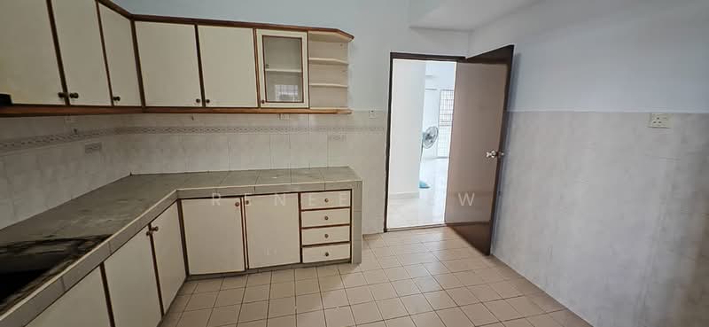 Condominium for Sale at Endah Ria - Renee Yew - PropertyGuru.com.my