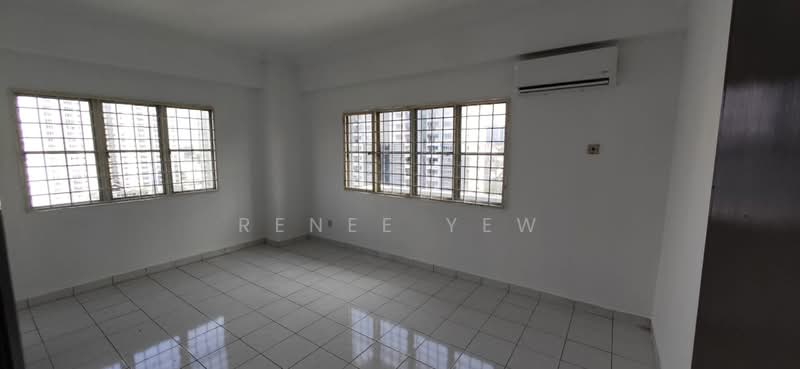 Condominium for Sale at Endah Ria - Renee Yew - PropertyGuru.com.my