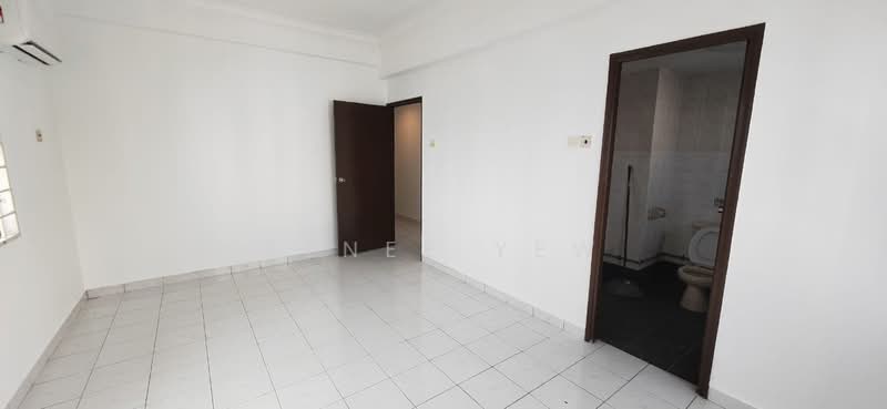 Condominium for Sale at Endah Ria - Renee Yew - PropertyGuru.com.my