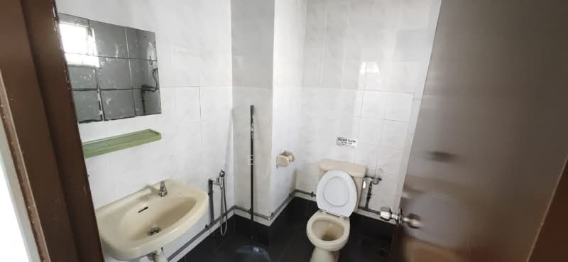 Condominium for Sale at Endah Ria - Renee Yew - PropertyGuru.com.my