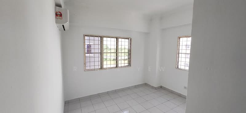 Condominium for Sale at Endah Ria - Renee Yew - PropertyGuru.com.my