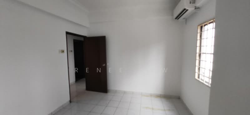 Condominium for Sale at Endah Ria - Renee Yew - PropertyGuru.com.my