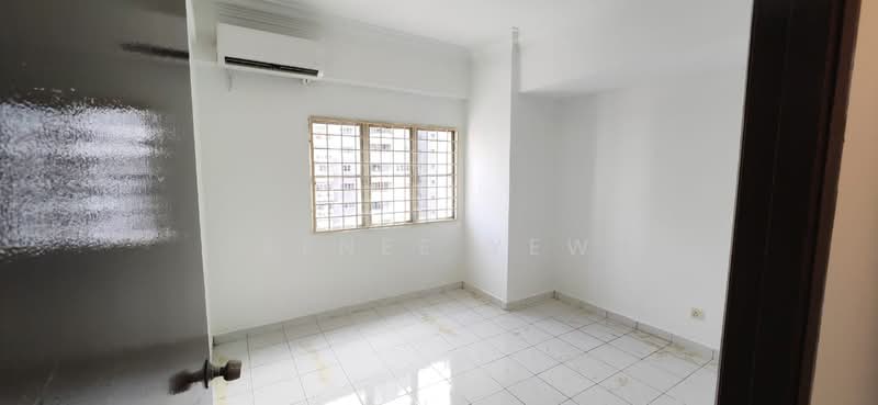 Condominium for Sale at Endah Ria - Renee Yew - PropertyGuru.com.my
