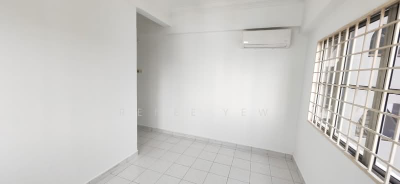 Condominium for Sale at Endah Ria - Renee Yew - PropertyGuru.com.my