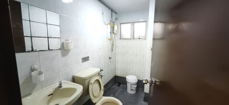Condominium for Sale at Endah Ria - Renee Yew - PropertyGuru.com.my