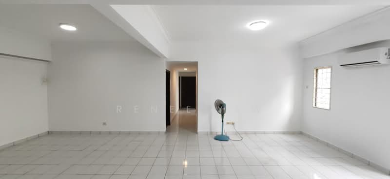 Condominium for Sale at Endah Ria - Renee Yew - PropertyGuru.com.my