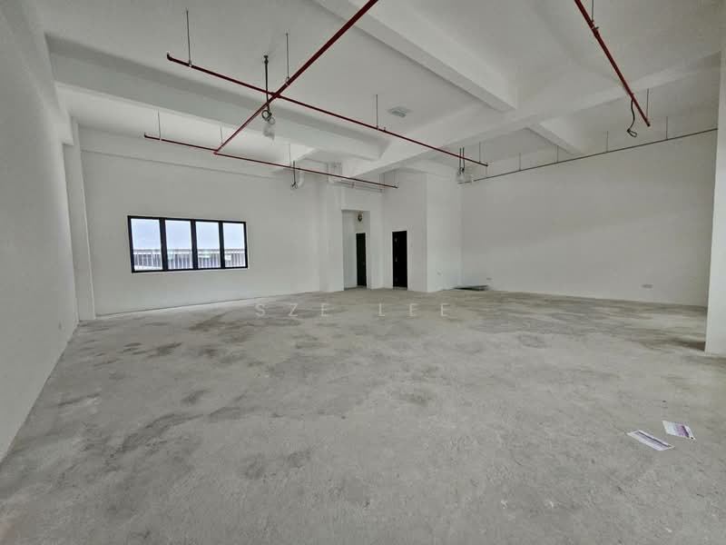 Pejabat Runcit untuk Disewa di Johor Bahru (Johor) - Sze Lee - Interior - PropertyGuru.com.my