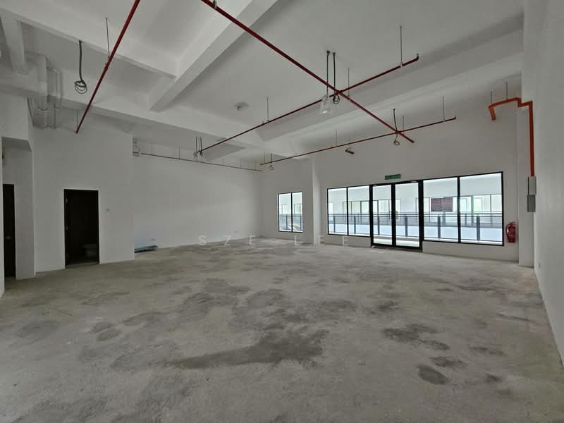 Pejabat Runcit untuk Disewa di Johor Bahru (Johor) - Sze Lee - Interior - PropertyGuru.com.my