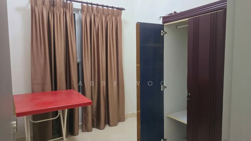 Pangsapuri untuk Disewa di Tropicana Aman - Abby Woo - Interior - PropertyGuru.com.my