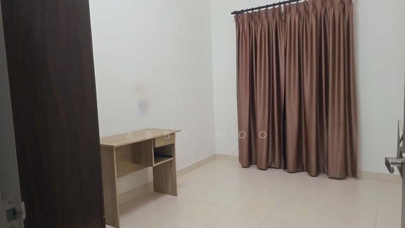 Pangsapuri untuk Disewa di Tropicana Aman - Abby Woo - Study - PropertyGuru.com.my