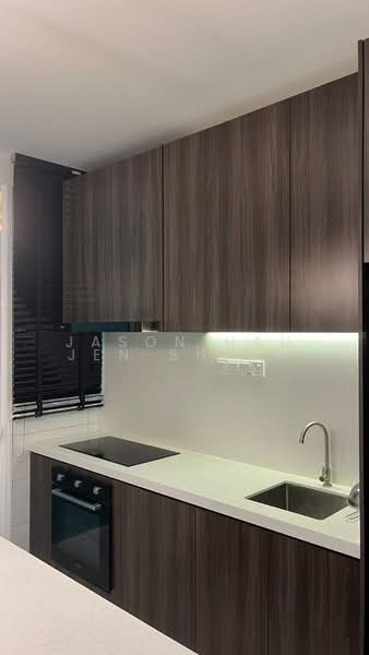 Condominium for Rent at Ferringhi Residence 2 - Jason Hau Jen Shean - PropertyGuru.com.my