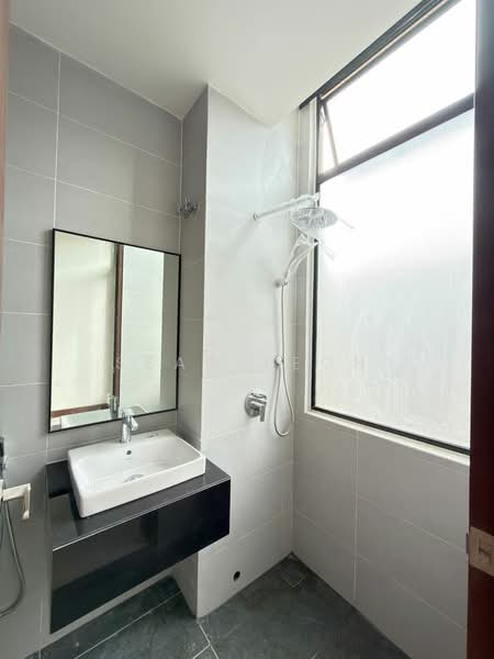 2-storey Terraced House for Sale in Puteri Harbour (Iskandar Puteri (Nusajaya)) - Sean Yeoh - PropertyGuru.com.my