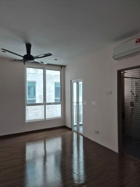 Servis Apartment untuk Disewa di The Loft @ ZetaPark - May Tan - Interior - PropertyGuru.com.my