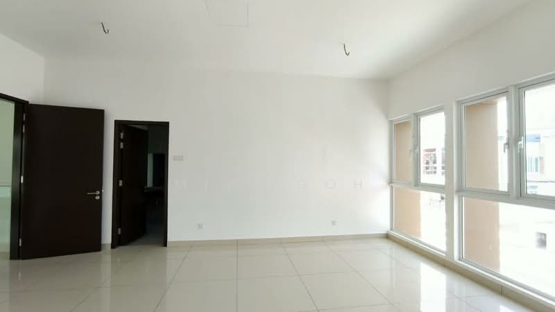 Rumah Berkembar untuk Disewa di Horizon Hills (Iskandar Puteri (Nusajaya)) - Miya Goh - PropertyGuru.com.my