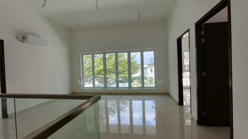Rumah Berkembar untuk Disewa di Horizon Hills (Iskandar Puteri (Nusajaya)) - Miya Goh - PropertyGuru.com.my