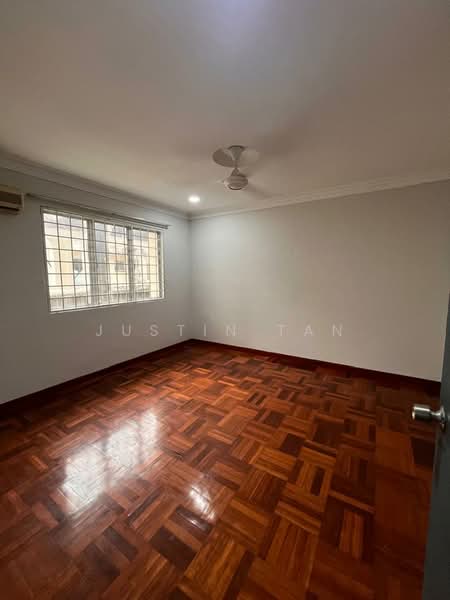 Condominium for Rent at Ridzuan Condominium - Justin Tan - Interior - PropertyGuru.com.my