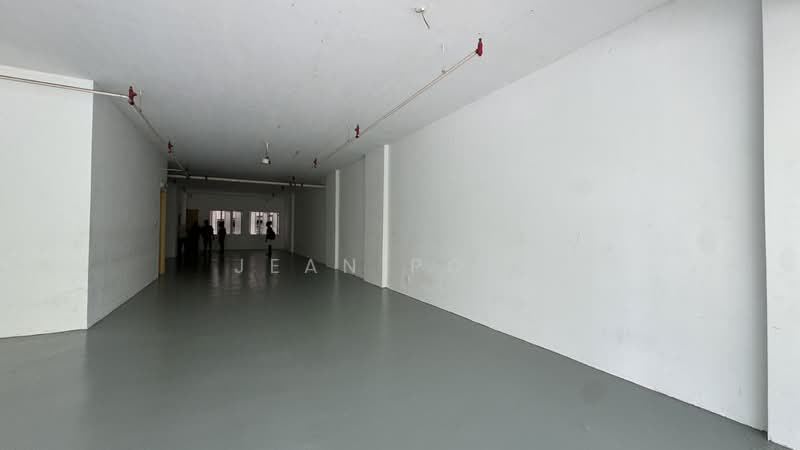 Shop / Office for Rent in Sentul Pasar (Sentul) - Jean Pong - PropertyGuru.com.my