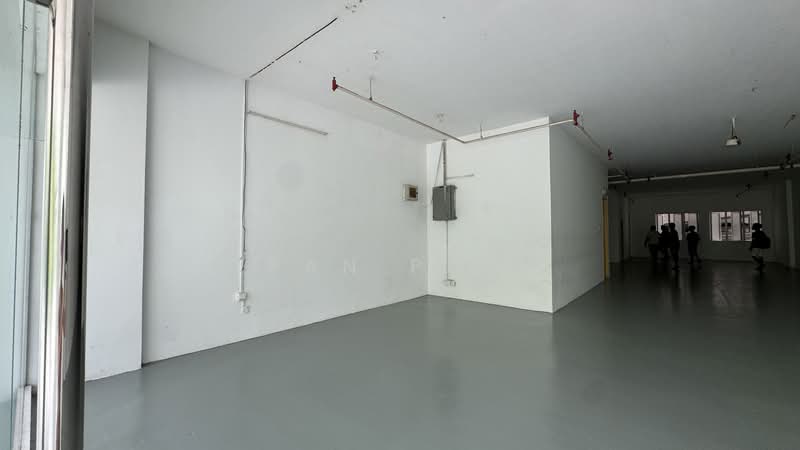 Shop / Office for Rent in Sentul Pasar (Sentul) - Jean Pong - PropertyGuru.com.my