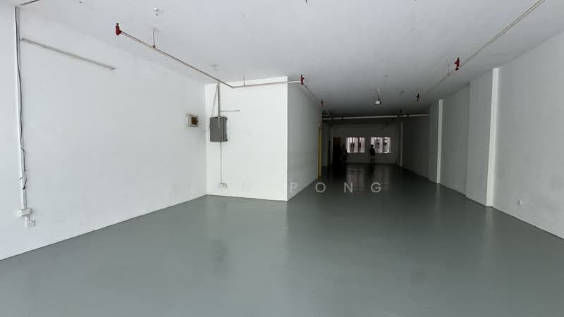 Shop / Office for Rent in Sentul Pasar (Sentul) - Jean Pong - PropertyGuru.com.my