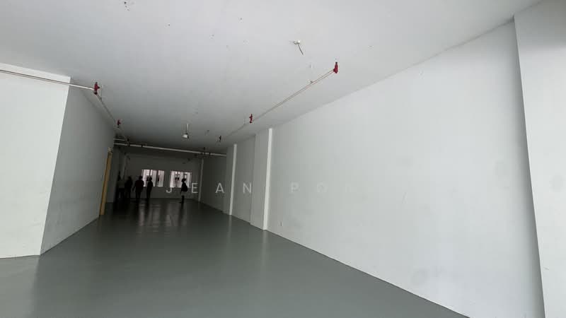 Shop / Office for Rent in Sentul Pasar (Sentul) - Jean Pong - PropertyGuru.com.my