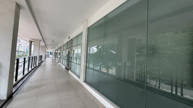 Shop / Office for Rent in Sentul Pasar (Sentul) - Jean Pong - PropertyGuru.com.my