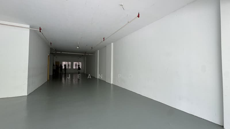 Shop / Office for Rent in Sentul Pasar (Sentul) - Jean Pong - PropertyGuru.com.my
