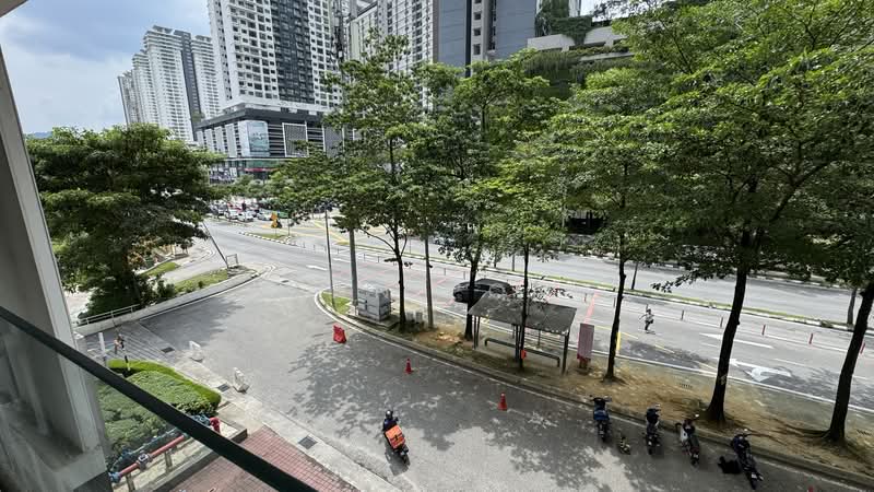 Shop / Office for Rent in Sentul Pasar (Sentul) - Jean Pong - PropertyGuru.com.my
