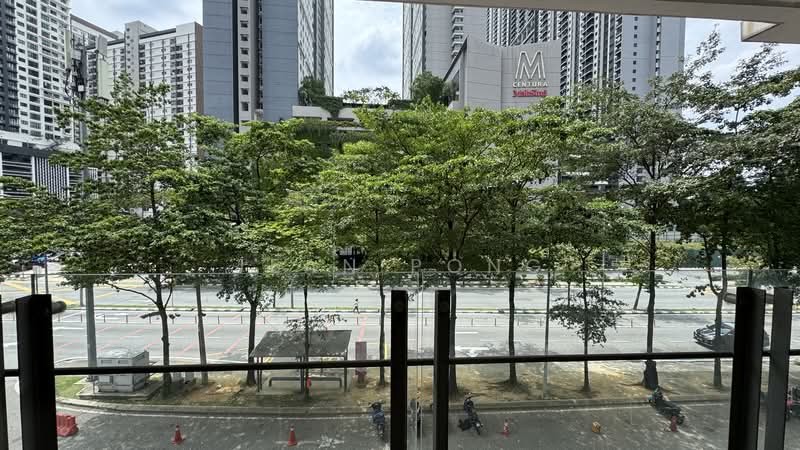Shop / Office for Rent in Sentul Pasar (Sentul) - Jean Pong - PropertyGuru.com.my