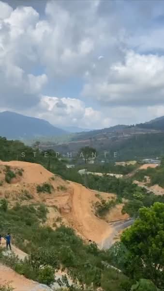 Tanah Pertanian untuk Dijual di Karak (Pahang) - Stephanie . - PropertyGuru.com.my