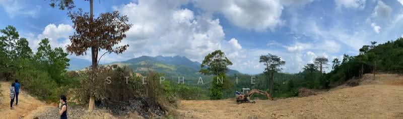 Tanah Pertanian untuk Dijual di Karak (Pahang) - Stephanie . - PropertyGuru.com.my