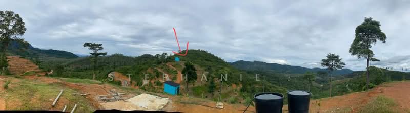 Tanah Pertanian untuk Dijual di Karak (Pahang) - Stephanie . - PropertyGuru.com.my