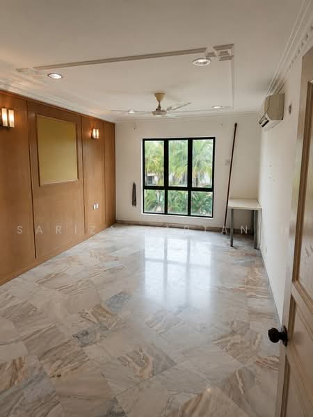 Condominium for Sale at Sri Alam Condominium - Sariza Hartanah - Interior - PropertyGuru.com.my