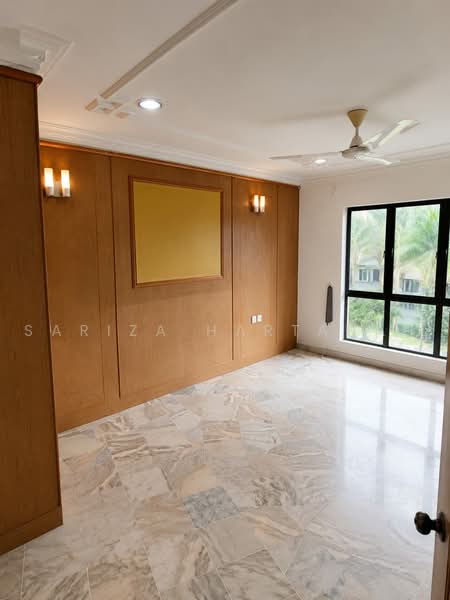Condominium for Sale at Sri Alam Condominium - Sariza Hartanah - Interior - PropertyGuru.com.my