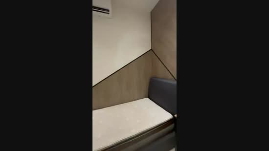 Service Residence for Rent at UNIO Residence - Shahrulrezza Hasbullah - PropertyGuru.com.my