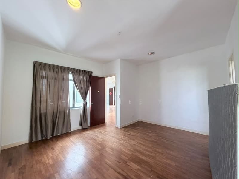 Semi-Detached House for Rent in East Ledang (Iskandar Puteri (Nusajaya)) - Chew Chee Yee - PropertyGuru.com.my