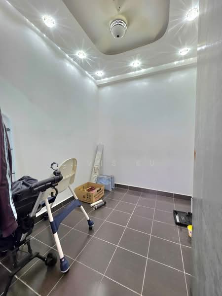 Service Residence for Rent at Country Garden Central Park - Elvis Ku - Interior - PropertyGuru.com.my