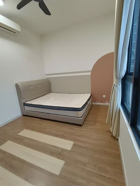 Condominium for Rent at Aster Residence - Kimmy Chua - Bedroom - PropertyGuru.com.my