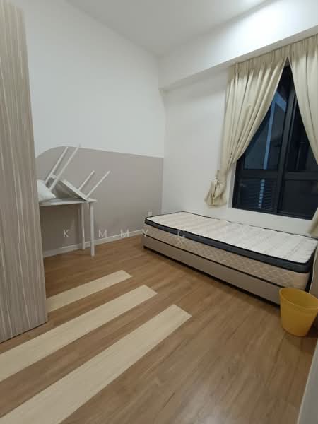 Condominium for Rent at Aster Residence - Kimmy Chua - Bedroom - PropertyGuru.com.my