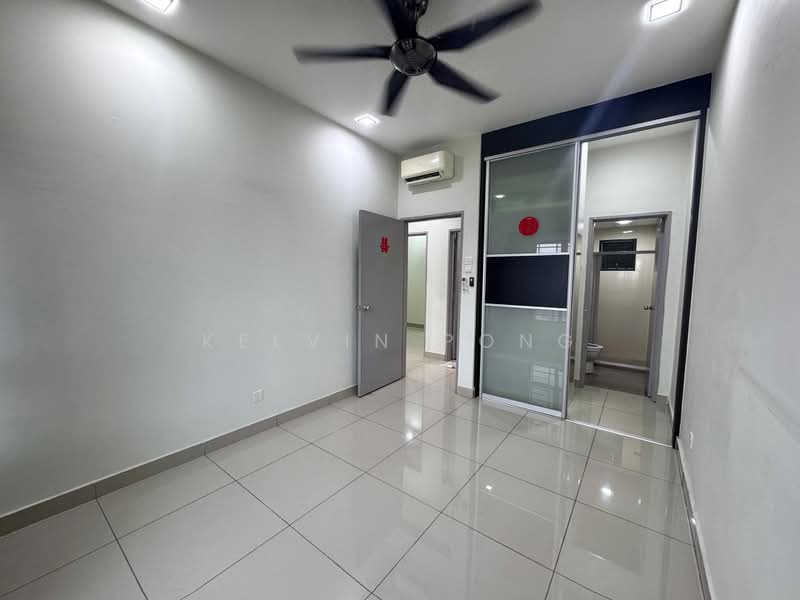 Kediaman Servis untuk Dijual di OUG Parklane - Kelvin Pong - Interior - PropertyGuru.com.my