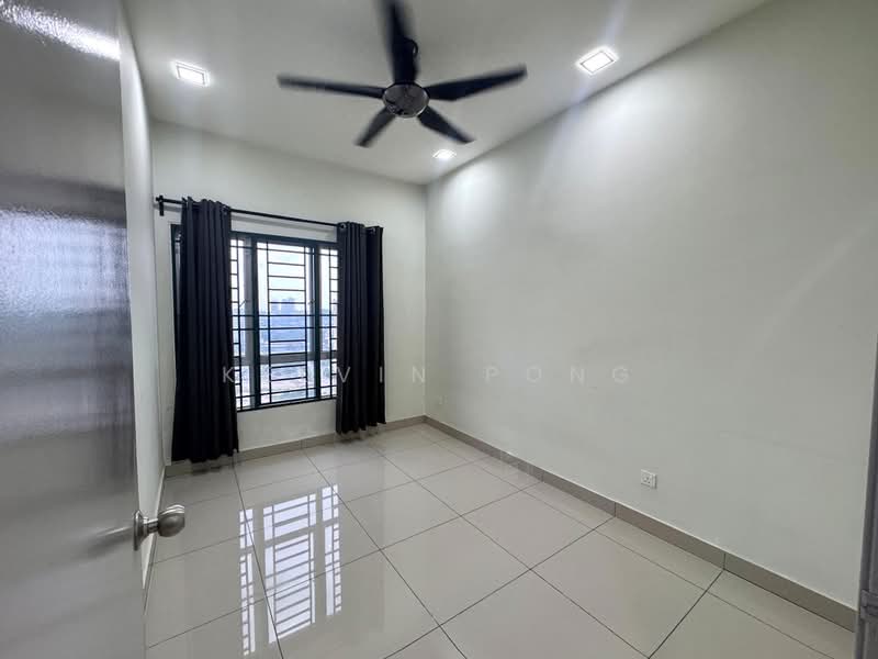 Kediaman Servis untuk Dijual di OUG Parklane - Kelvin Pong - Interior - PropertyGuru.com.my