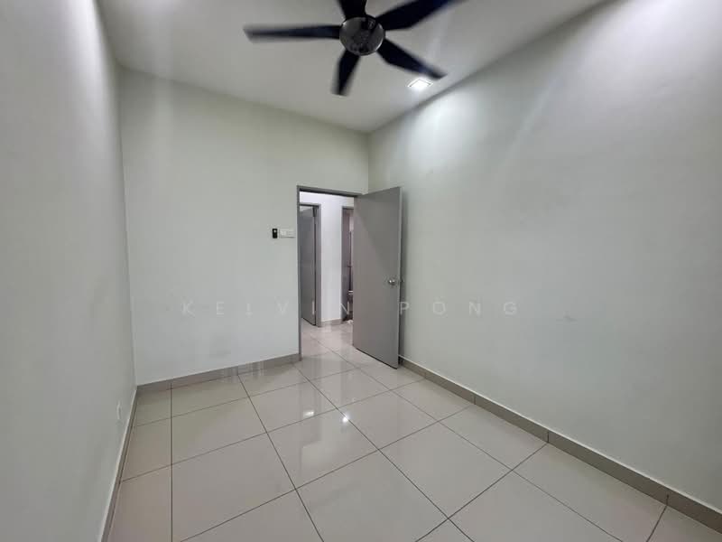 Kediaman Servis untuk Dijual di OUG Parklane - Kelvin Pong - Interior - PropertyGuru.com.my