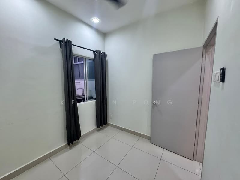 Kediaman Servis untuk Dijual di OUG Parklane - Kelvin Pong - Interior - PropertyGuru.com.my