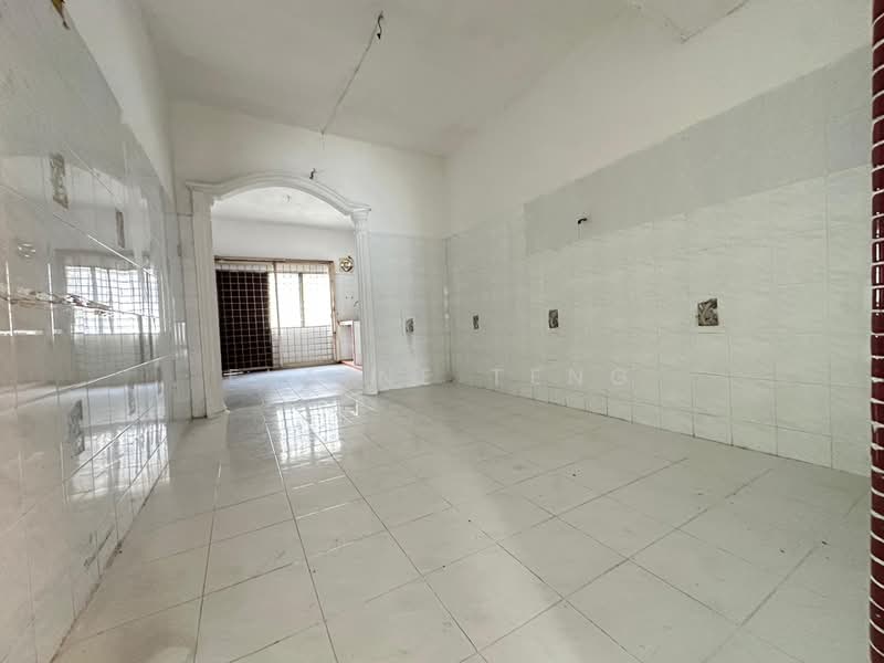 2-storey Terraced House for Sale in Taman Desawan (Klang) - Elaine Teng - Interior - PropertyGuru.com.my