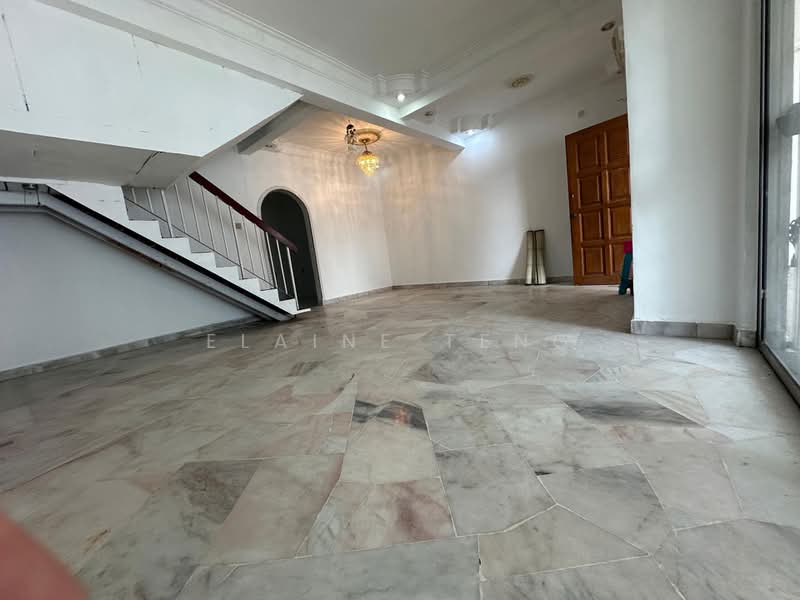 2-storey Terraced House for Sale in Taman Desawan (Klang) - Elaine Teng - Interior - PropertyGuru.com.my