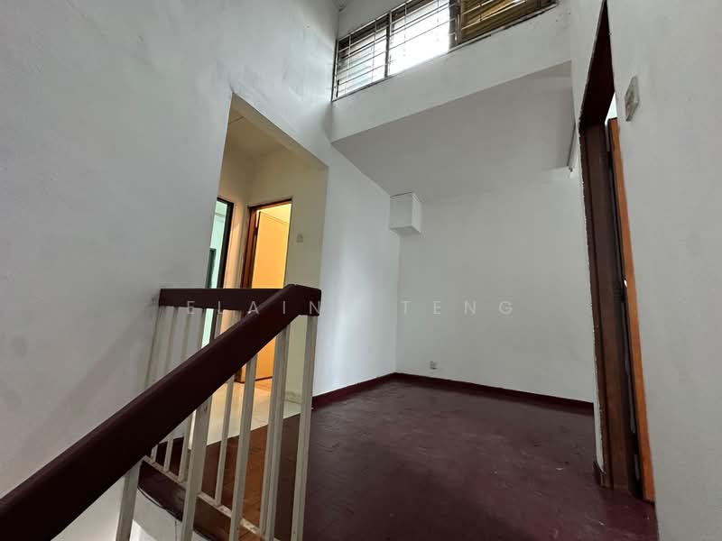 2-storey Terraced House for Sale in Taman Desawan (Klang) - Elaine Teng - Interior - PropertyGuru.com.my
