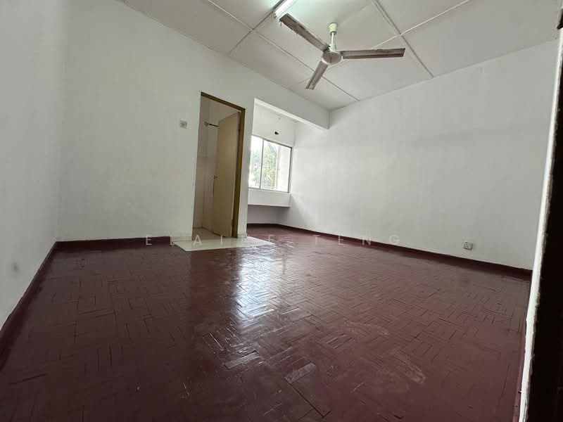 2-storey Terraced House for Sale in Taman Desawan (Klang) - Elaine Teng - Interior - PropertyGuru.com.my