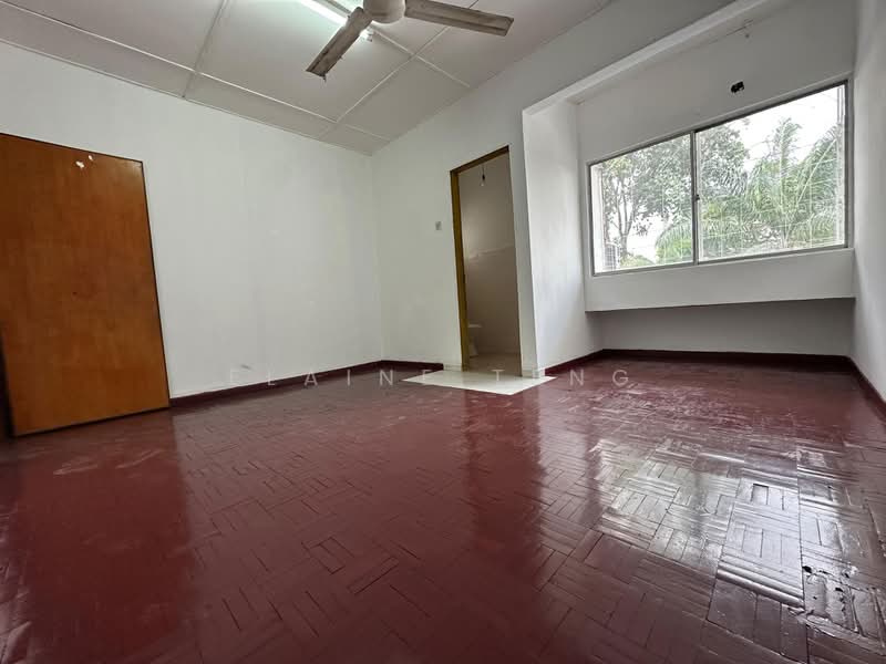 2-storey Terraced House for Sale in Taman Desawan (Klang) - Elaine Teng - Interior - PropertyGuru.com.my