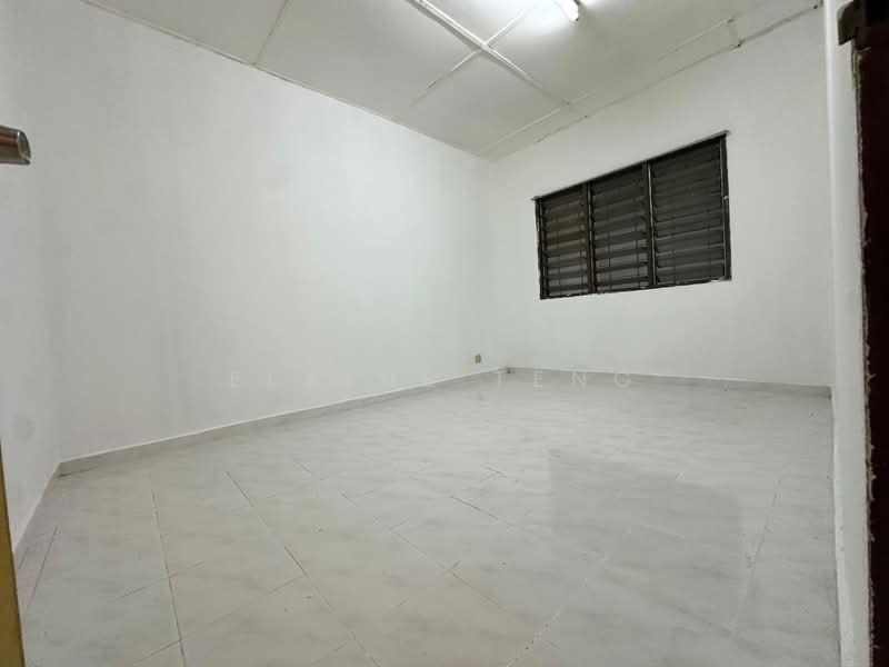 2-storey Terraced House for Sale in Taman Desawan (Klang) - Elaine Teng - Interior - PropertyGuru.com.my